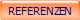 REFERENZEN