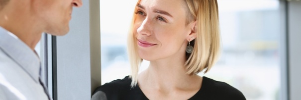 Life-Coach-Wien-Salzburg-Graz