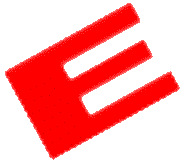 Eurotraining Personal- und Managementberatung